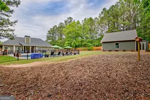 138 Magnolia Pl Dr, Senoia, GA 30276 - Photo 50