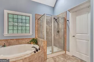 138 Magnolia Pl Dr, Senoia, GA 30276 - Photo 32