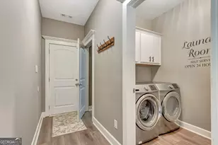 138 Magnolia Pl Dr, Senoia, GA 30276 - Photo 24