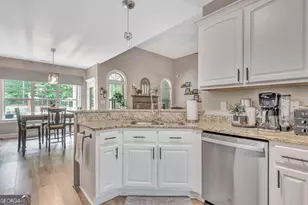 138 Magnolia Pl Dr, Senoia, GA 30276 - Photo 20