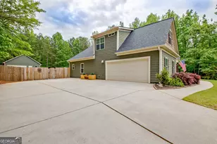 138 Magnolia Pl Dr, Senoia, GA 30276 - Photo 42