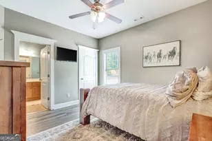 138 Magnolia Pl Dr, Senoia, GA 30276 - Photo 36