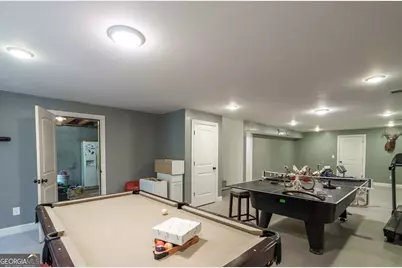 805 Anne Court, Covington, GA 30014 - Photo 34