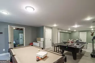 805 Anne Ct, Covington, GA 30014 - Photo 34