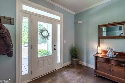 805 Anne Court, Covington, GA 30014 - Photo 6