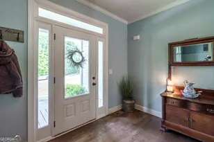 805 Anne Ct, Covington, GA 30014 - Photo 6