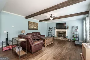 805 Anne Ct, Covington, GA 30014 - Photo 10