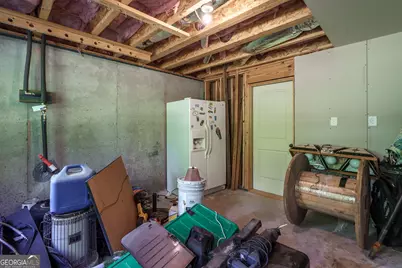 805 Anne Court, Covington, GA 30014 - Photo 36