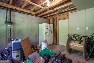 805 Anne Ct, Covington, GA 30014 - Photo 36
