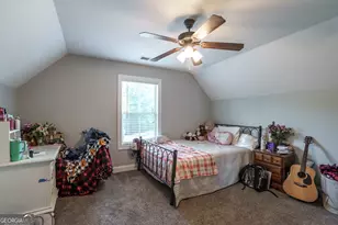 805 Anne Ct, Covington, GA 30014 - Photo 30