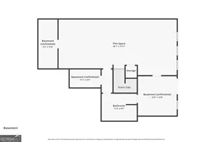 805 Anne Ct, Covington, GA 30014 - Photo 42