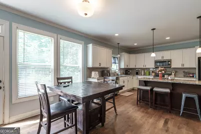 805 Anne Court, Covington, GA 30014 - Photo 12