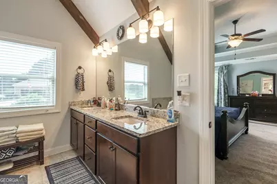 805 Anne Court, Covington, GA 30014 - Photo 22