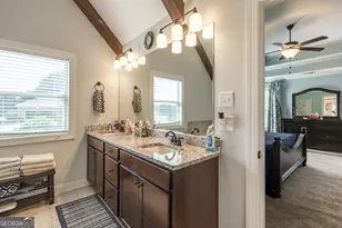 805 Anne Ct, Covington, GA 30014 - Photo 22