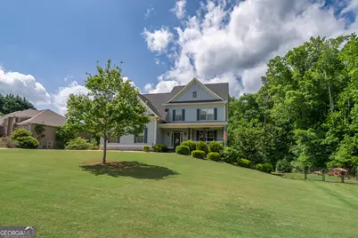 805 Anne Court, Covington, GA 30014 - Photo 2