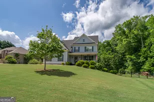805 Anne Ct, Covington, GA 30014 - Photo 2