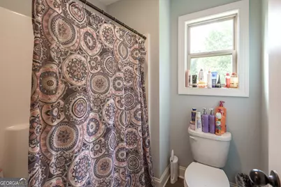 805 Anne Court, Covington, GA 30014 - Photo 28