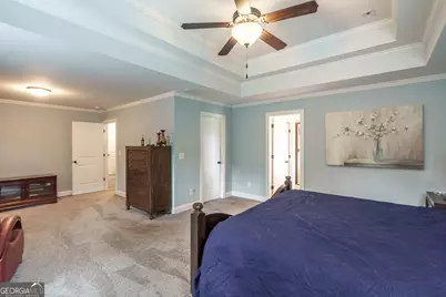 805 Anne Court, Covington, GA 30014 - Photo 20