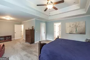 805 Anne Ct, Covington, GA 30014 - Photo 20