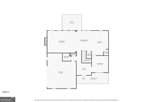 805 Anne Ct, Covington, GA 30014 - Photo 40