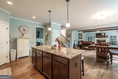 805 Anne Court, Covington, GA 30014 - Photo 14