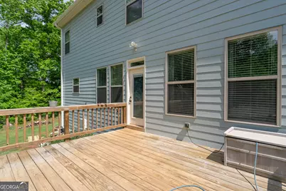 805 Anne Court, Covington, GA 30014 - Photo 46