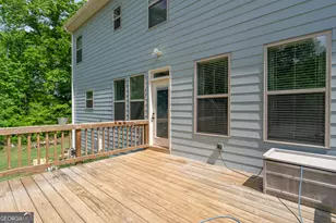 805 Anne Ct, Covington, GA 30014 - Photo 46