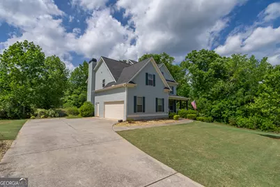 805 Anne Court, Covington, GA 30014 - Photo 1