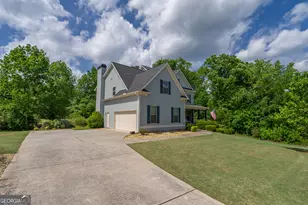 805 Anne Ct, Covington, GA 30014 - Photo 1