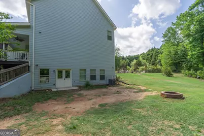 805 Anne Court, Covington, GA 30014 - Photo 48