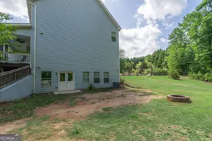 805 Anne Ct, Covington, GA 30014 - Photo 48
