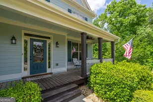 805 Anne Ct, Covington, GA 30014 - Photo 4