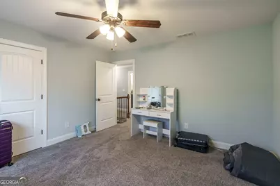 805 Anne Court, Covington, GA 30014 - Photo 24