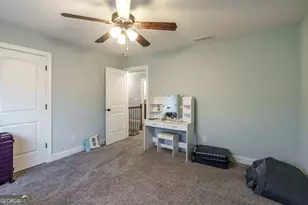 805 Anne Ct, Covington, GA 30014 - Photo 24