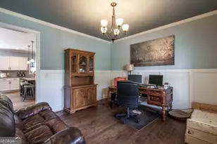 805 Anne Ct, Covington, GA 30014 - Photo 8