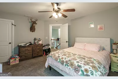 805 Anne Court, Covington, GA 30014 - Photo 26