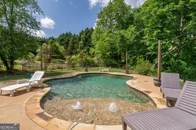 805 Anne Court, Covington, GA 30014 - Photo 44