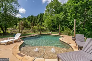 805 Anne Ct, Covington, GA 30014 - Photo 44