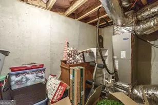 805 Anne Ct, Covington, GA 30014 - Photo 38