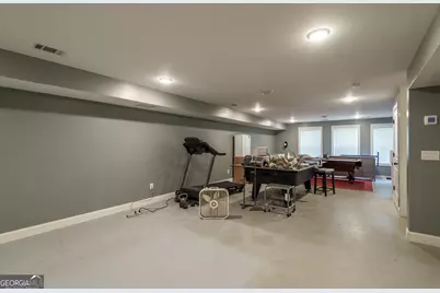 805 Anne Court, Covington, GA 30014 - Photo 32