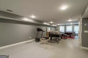 805 Anne Ct, Covington, GA 30014 - Photo 32