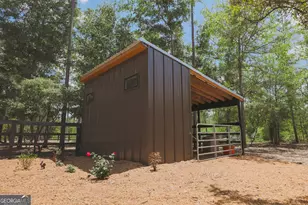 6034 Turkey Oak Rd, Blackshear, GA 31516 - Photo 6