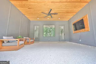6034 Turkey Oak Rd, Blackshear, GA 31516 - Photo 48