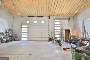 6034 Turkey Oak Rd, Blackshear, GA 31516 - Photo 56