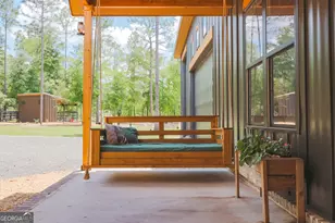 6034 Turkey Oak Rd, Blackshear, GA 31516 - Photo 20