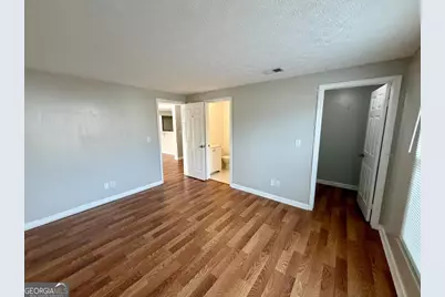 4267 Parkview Court, Stone Mountain, GA 30083 - Photo 12