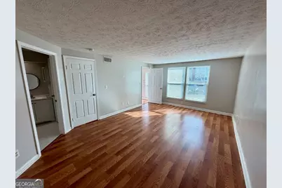 4267 Parkview Court, Stone Mountain, GA 30083 - Photo 8