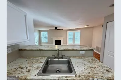4267 Parkview Court, Stone Mountain, GA 30083 - Photo 6