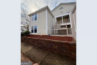 4267 Parkview Court, Stone Mountain, GA 30083 - Photo 1
