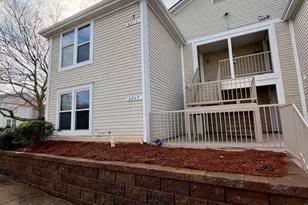 4267 Parkview Ct, Stone Mountain, GA 30083 - Photo 1